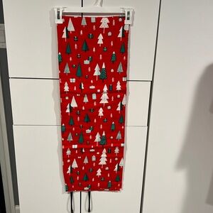 JoAnn flannel Super Snuggle Flannel Fabric‎ . New